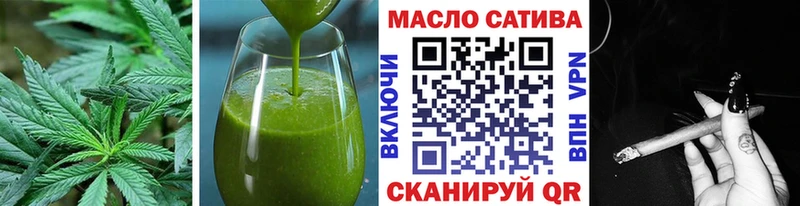 это клад  Среднеколымск  Печенье с ТГК конопля 