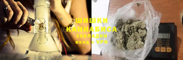 Альфа ПВП Кукмор