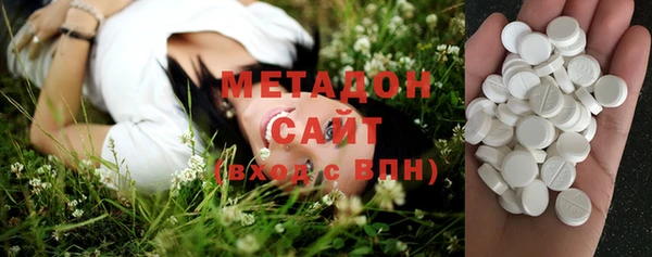 ПСИЛОЦИБИНОВЫЕ ГРИБЫ Кулебаки